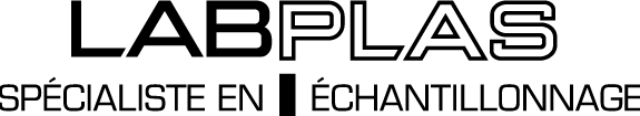 LABPLAS - Logo
