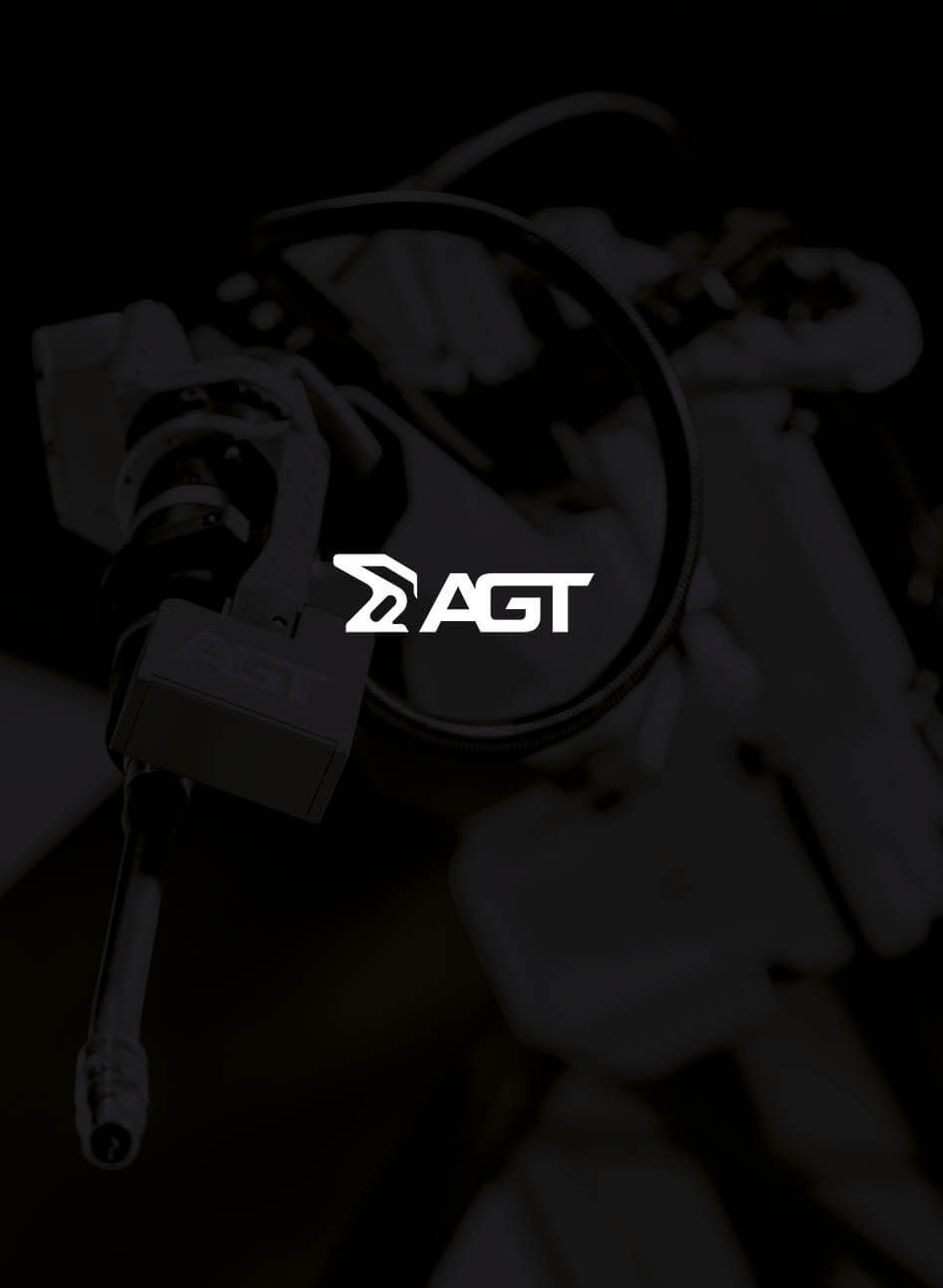 AGT Robotique | Récit