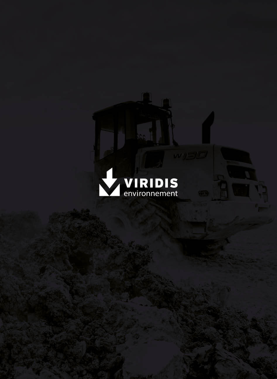 Viridis | Récit