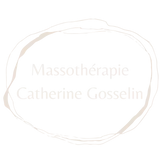 Massothérapie Catherine Gosselin