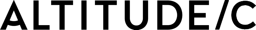 Logo du partenaire - 