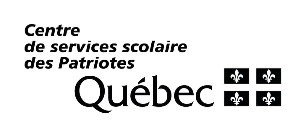Logo du partenaire - 