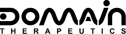 Logo du partenaire - 