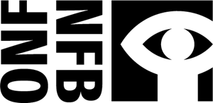 Logo du partenaire - 