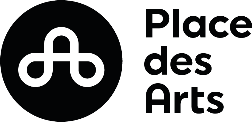 Logo du partenaire - 