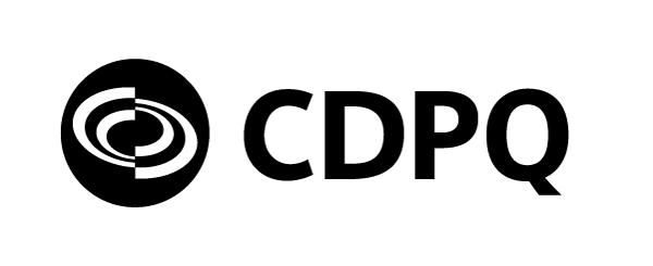 Logo du partenaire - 