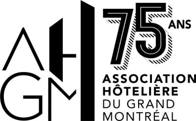 Logo du partenaire - 