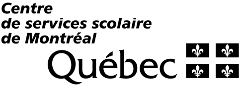 Logo du partenaire - 