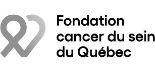 Logo du partenaire - 