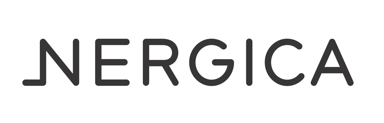 Logo du partenaire - 