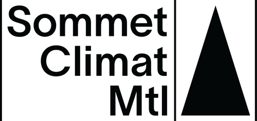 Logo du partenaire - 