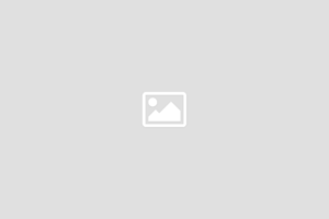 Image de type Placeholder.