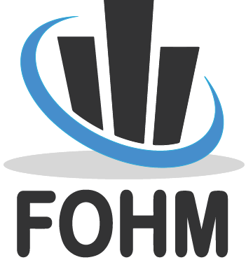 Logo du partenaire - 