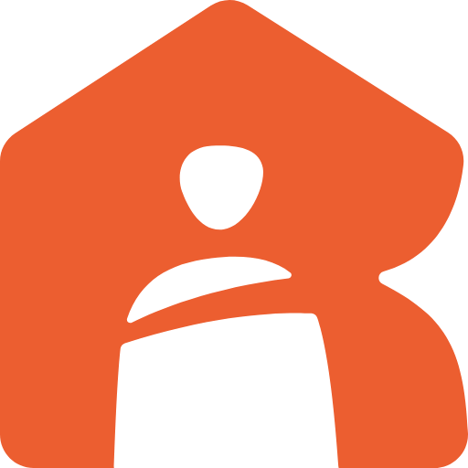 ROHMI