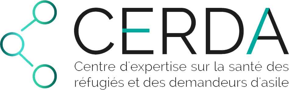 Logo du partenaire - 