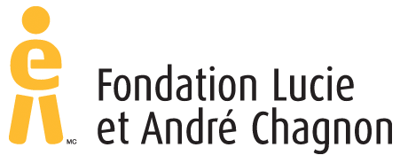 Logo du partenaire - 