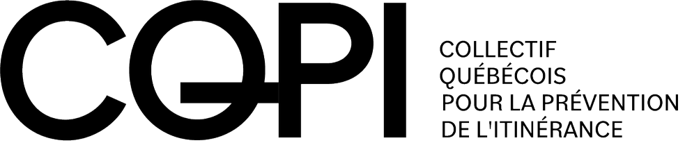 Logo du partenaire - 