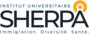 Logo du partenaire - 