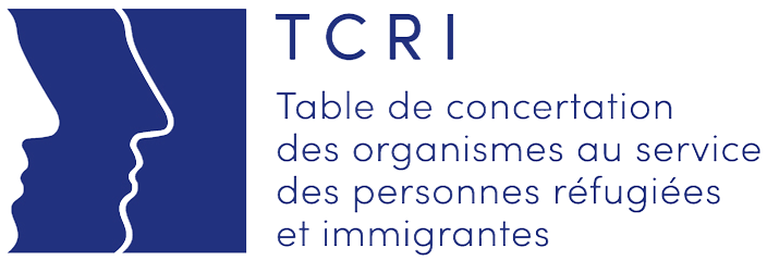 Logo du partenaire - 